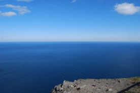 Nordkapp