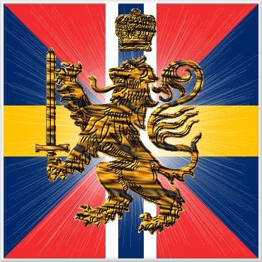 Norsk-Svensk Åndelig Union